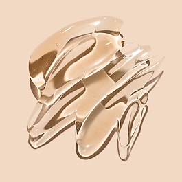 Fat Water - Gözenek Küçültücü Tonik Serum